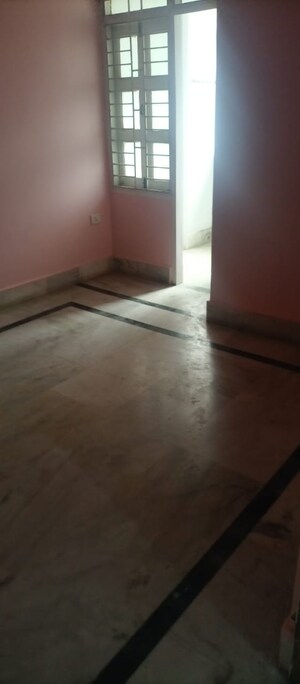 3 BHK Apartment For Sale in Rajendra Nagar