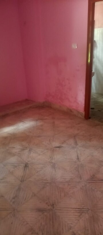 Room in 3 BHK Apartment at Rajendra Nagar – for Sale