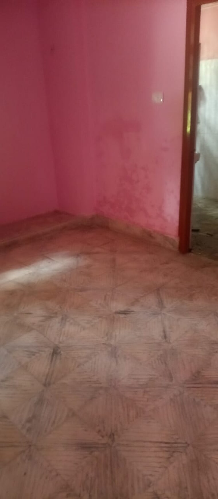 Room, rajendra nagar 3 Bedroom 1400 Sq.Ft. Apartment In Rajendra Nagar Patna 9066592