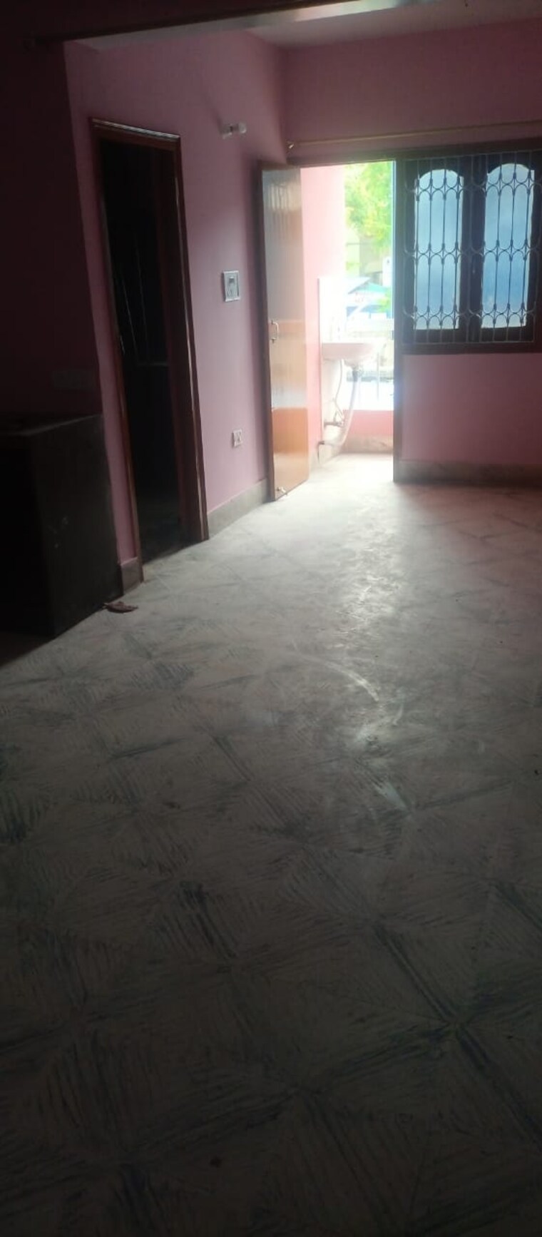 Room, rajendra nagar 3 Bedroom 1400 Sq.Ft. Apartment In Rajendra Nagar Patna 9066592