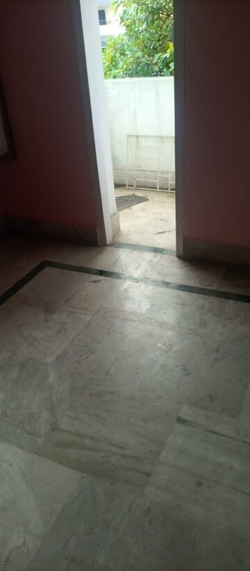 Room in 3 BHK Apartment at Rajendra Nagar – for Sale