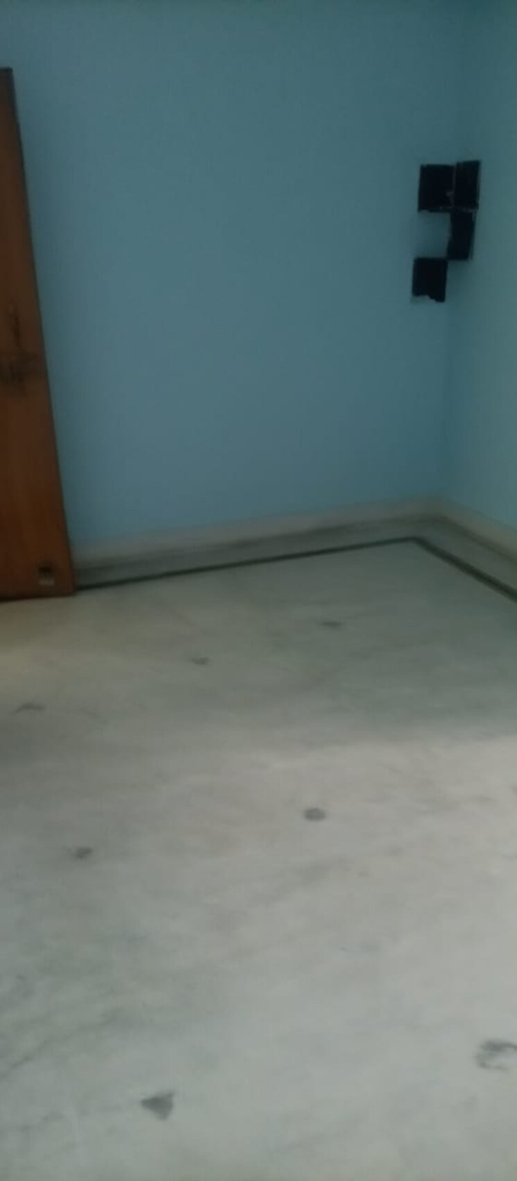 Room, rajendra nagar 3 Bedroom 1400 Sq.Ft. Apartment In Rajendra Nagar Patna 9066592