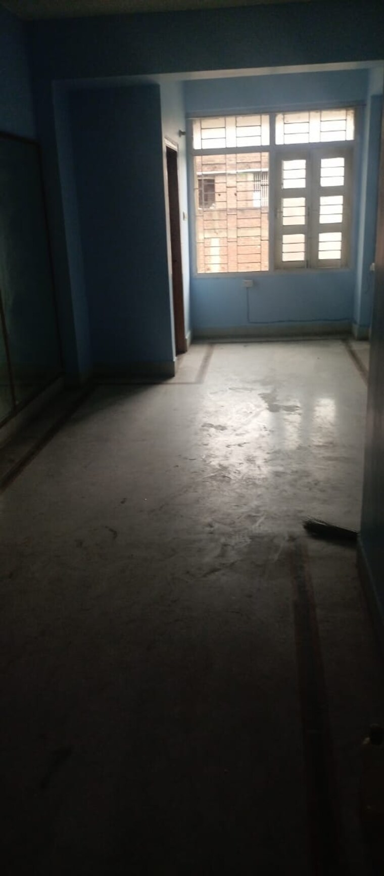 Room, rajendra nagar 3 Bedroom 1400 Sq.Ft. Apartment In Rajendra Nagar Patna 9066592