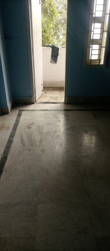 Room in 3 BHK Apartment at Rajendra Nagar – for Sale