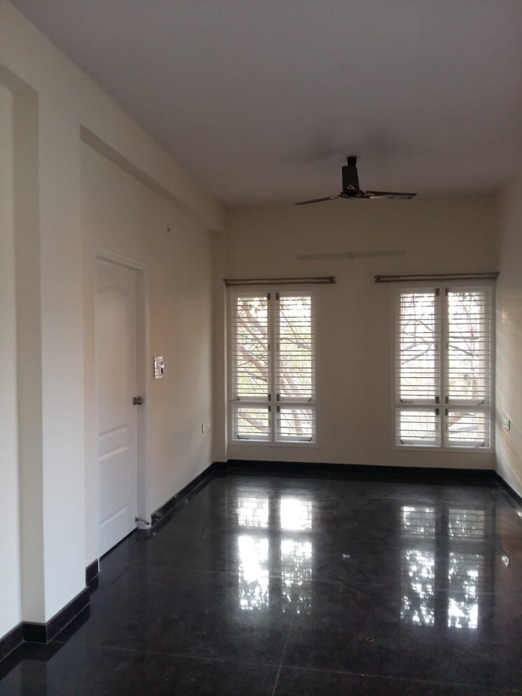 Room, ngef layout 6 Bedroom 5000 Sq.Ft. Builder Floor In Ngef Layout Bangalore 9066598