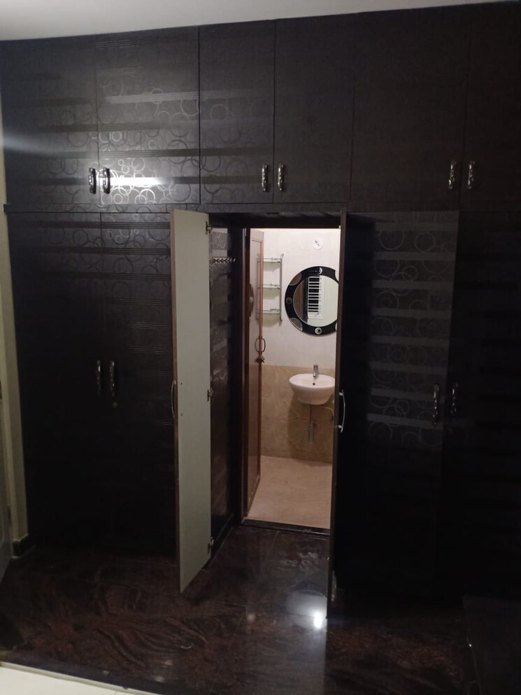 undefined, ngef layout 6 Bedroom 5000 Sq.Ft. Builder Floor In Ngef Layout Bangalore 9066598