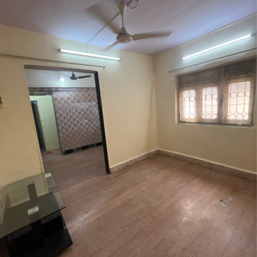 Room in 1 BHK Apartment at Pestom Sagar Colony, Tilak Nagar – for Rent