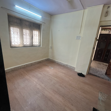 Room in 1 BHK Apartment at Pestom Sagar Colony, Tilak Nagar – for Rent