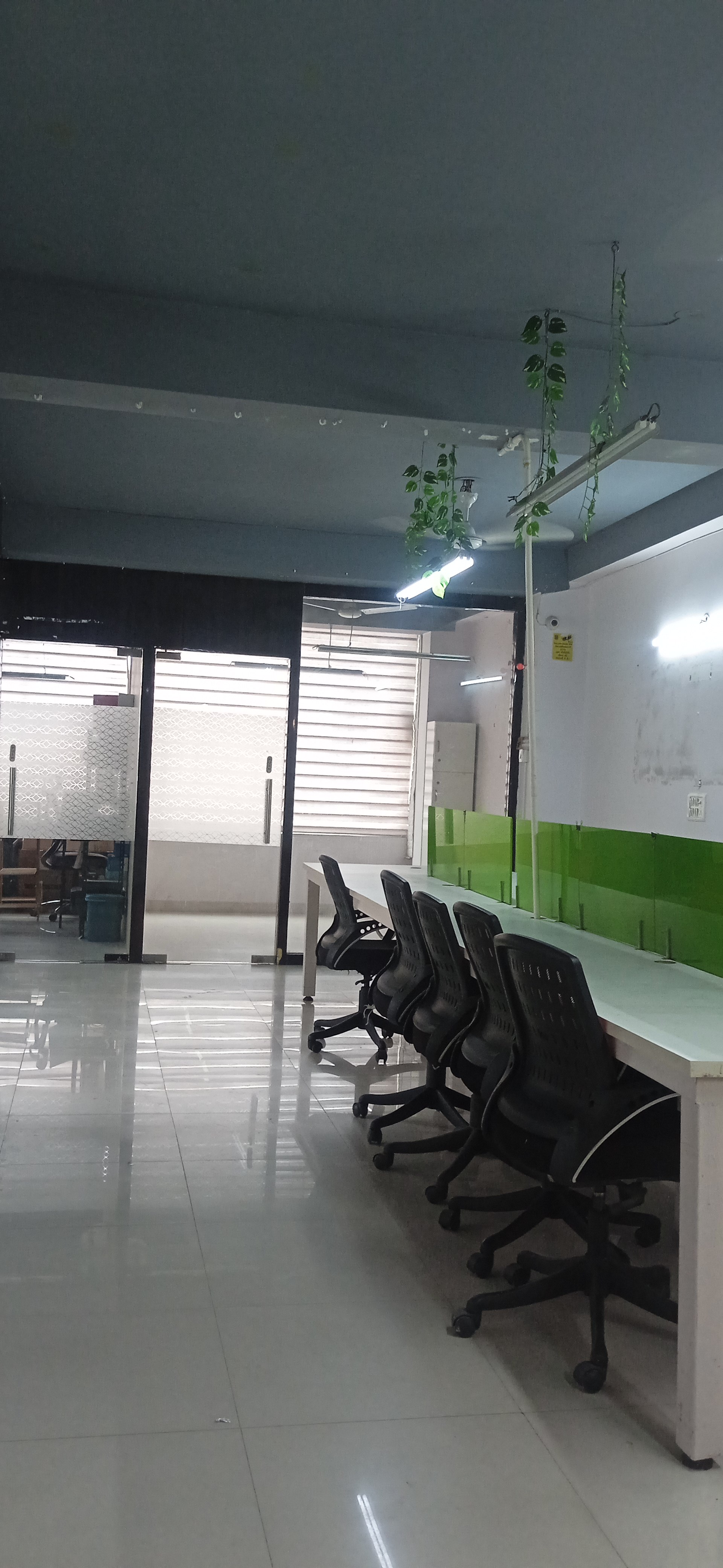 Office Space For Rent in Office Space For Rent