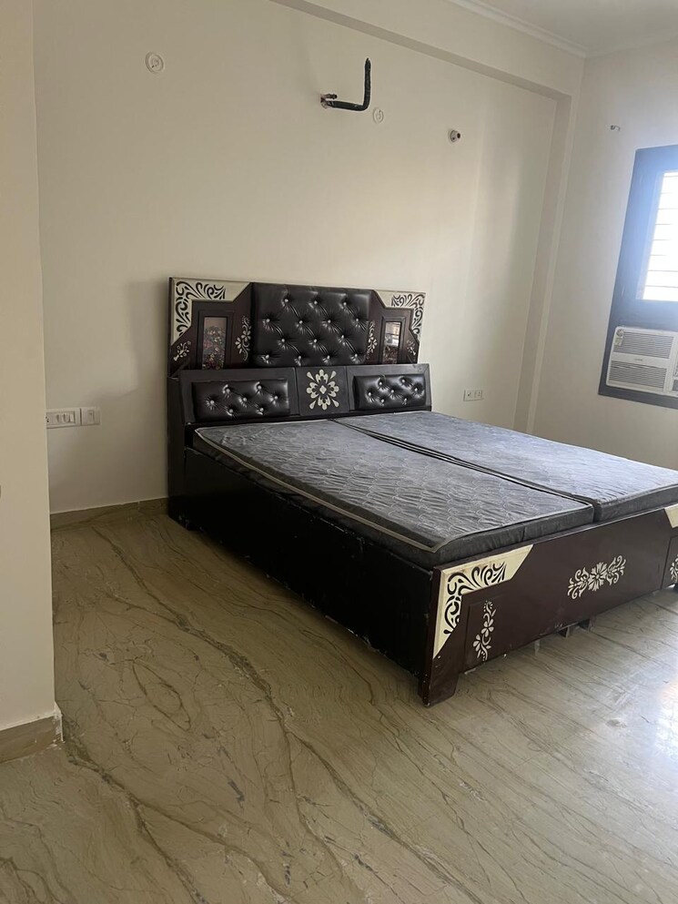 Bedroom, ansal-sushant-apartments 2 Bedroom 1150 Sq.Yd. Builder Floor In Sushant Lok I Gurgaon 9066625