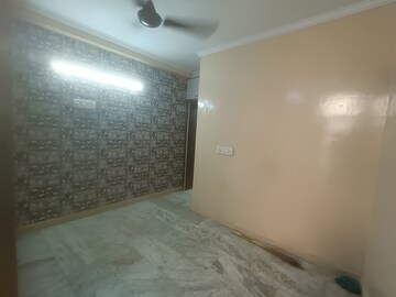 Room in 1 BHK Builder Floor at Malviya Nagar – for Rent