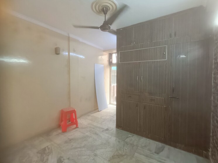 Room, malviya nagar 1 Bedroom 450 Sq.Ft. Builder Floor In Malviya Nagar Delhi 9066639