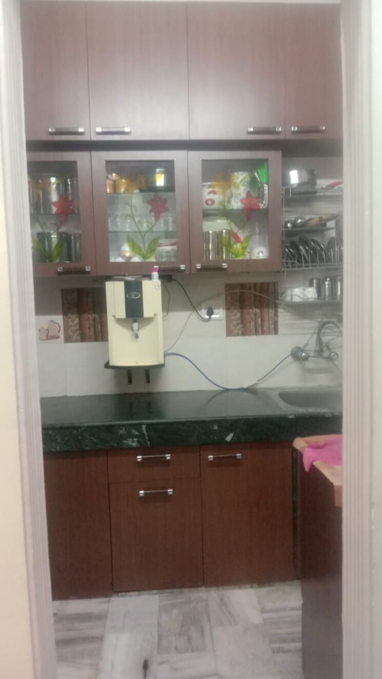 Kitchen, model town 5 Bedroom 75 Sq.Yd. Independent House In Model Town Ghaziabad 9066644