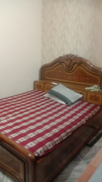 5 BHK Independent House For Sale in Model Town
