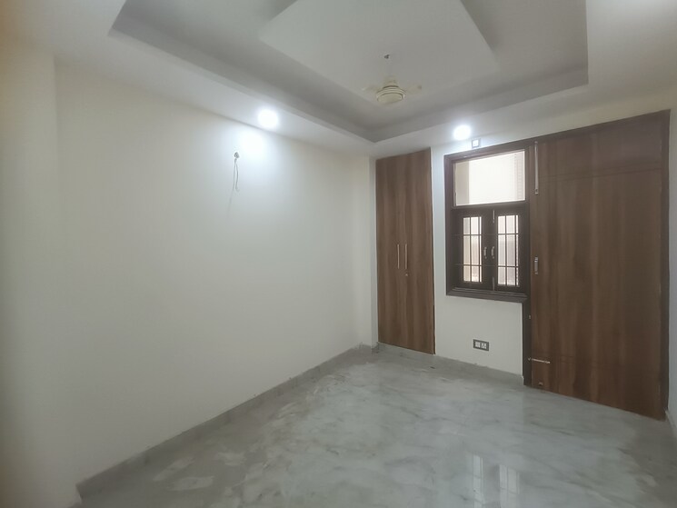 Room, malviya nagar 1 Bedroom 450 Sq.Ft. Builder Floor In Malviya Nagar Delhi 9066654