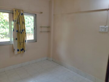 Room in 1 BHK Apartment at Ganesh Chhaya CHS Borivali, Yogi Nagar – for Rent