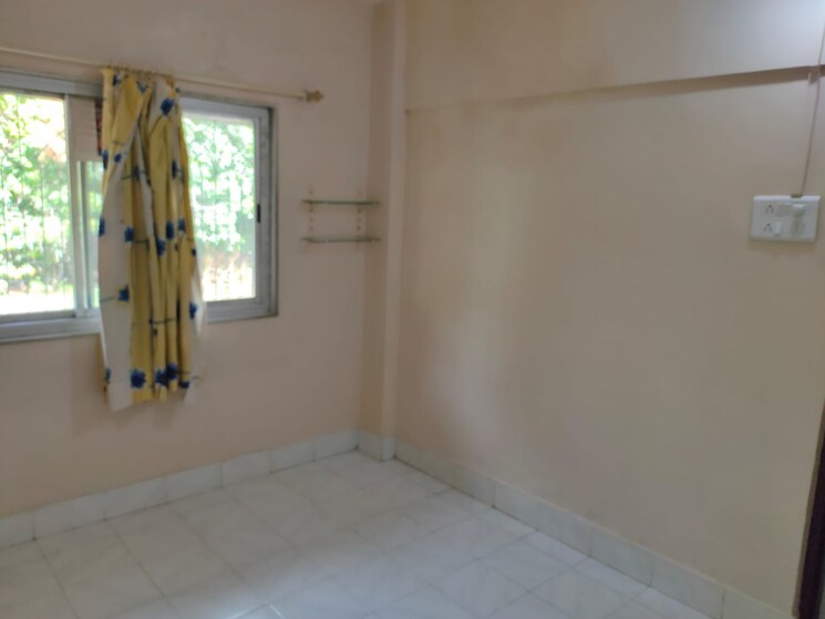 Room, ganesh-chhaya-chs-borivali 1 Bedroom 441 Sq.Ft. Apartment In Yogi Nagar Mumbai 9066653