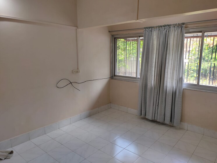 Room, ganesh-chhaya-chs-borivali 1 Bedroom 441 Sq.Ft. Apartment In Yogi Nagar Mumbai 9066653