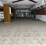 3300 Sq.Ft. Retail Shop in Madhapur