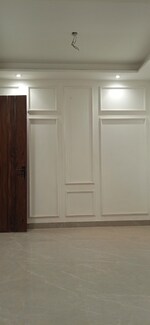 2 BHK + Pooja Room,Study Room 700 Sq.Ft. Builder Floor in 1-2-3-4 Bhk Flats Palam 