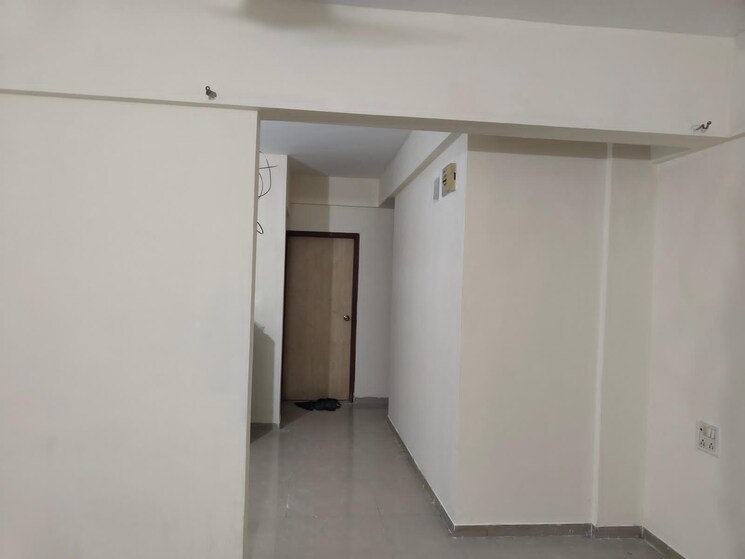 Room, supreme-estia-phase-1 3 Bedroom 1305 Sq.Ft. Apartment In Baner Pune 9066660