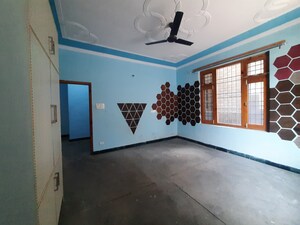 2 BHK Villa For Rent in Shamshi