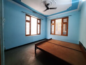 Room in 2 BHK Villa at Shamshi – for Rent