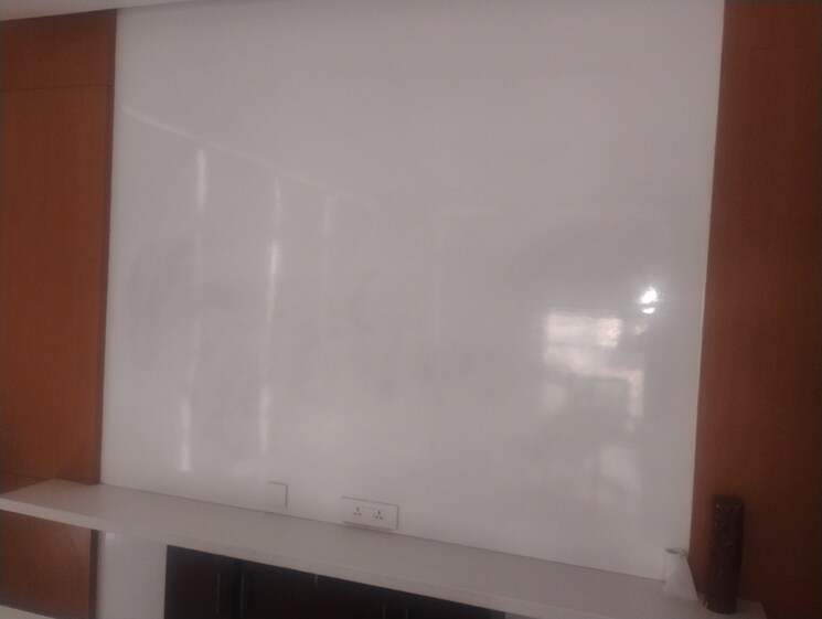 Room, manikonda 2 Bedroom 1100 Sq.Ft. Apartment In Manikonda Hyderabad 9066668