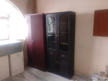 Room in 2 BHK Apartment at Manikonda – for Rent