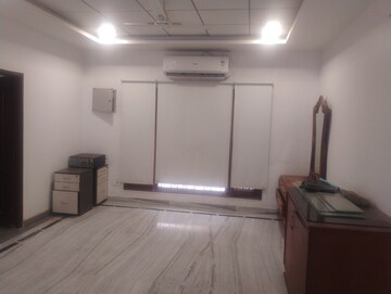 Bedroom in 2 BHK Apartment at Manikonda – for Rent