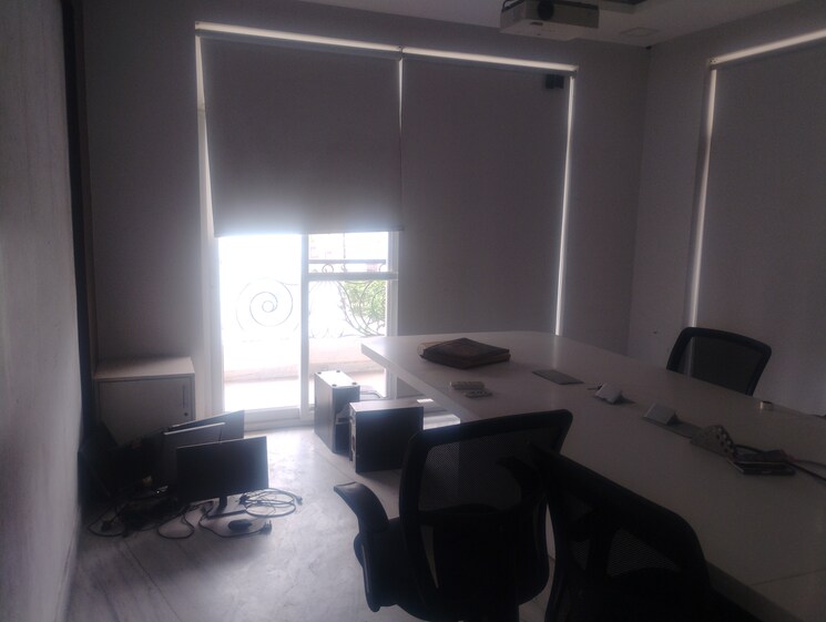 Team Area, manikonda 2 Bedroom 1100 Sq.Ft. Apartment In Manikonda Hyderabad 9066668