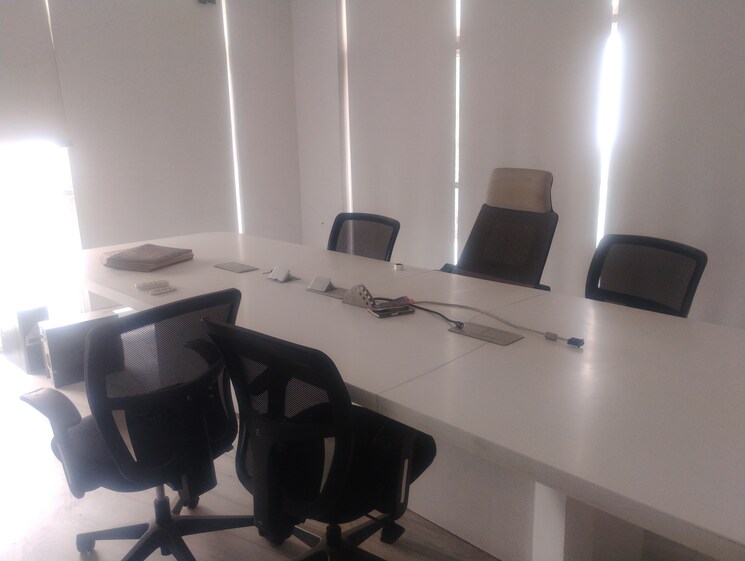 Team Area, manikonda 2 Bedroom 1100 Sq.Ft. Apartment In Manikonda Hyderabad 9066668