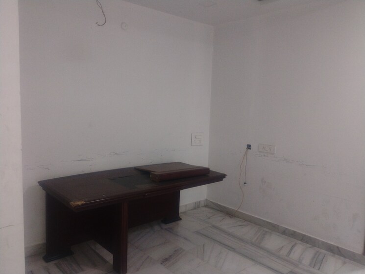 Room, manikonda 2 Bedroom 1100 Sq.Ft. Apartment In Manikonda Hyderabad 9066668
