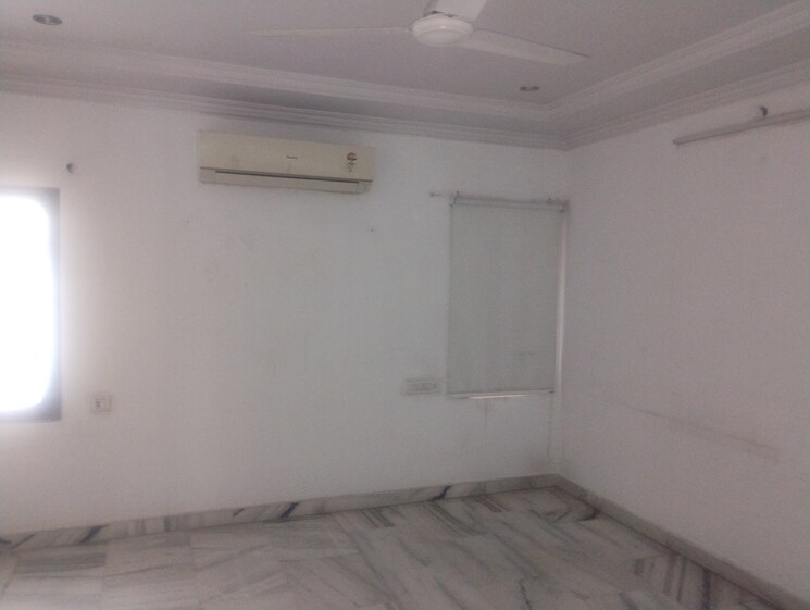 Room, manikonda 2 Bedroom 1100 Sq.Ft. Apartment In Manikonda Hyderabad 9066668