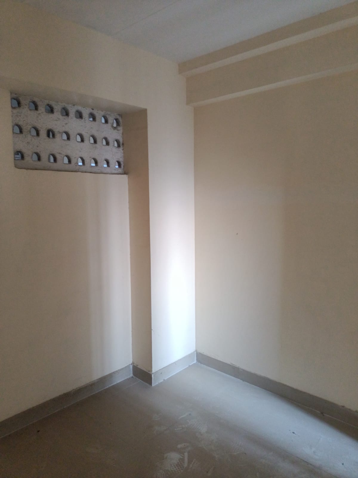 1 BHK Apartment For Rent in Vasant Kunj Dadar