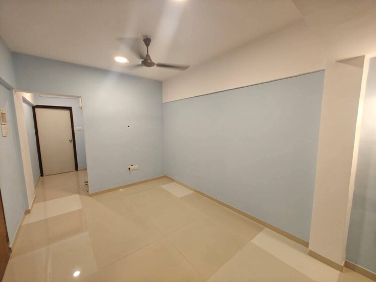 Room, andheri east 1 Bedroom 380 Sq.Ft. Apartment In Andheri East Mumbai 9066673