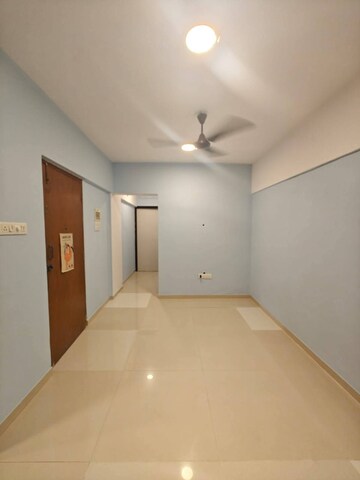 Room in 1 BHK Apartment at Andheri East – for Rent