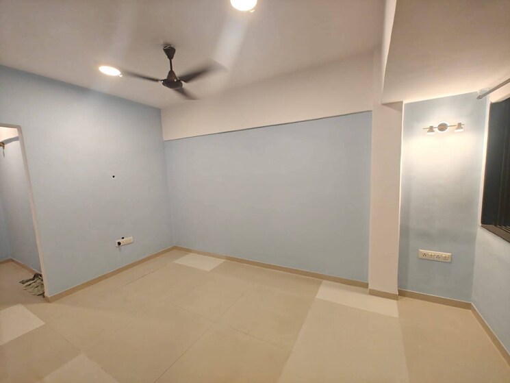 Room, andheri east 1 Bedroom 380 Sq.Ft. Apartment In Andheri East Mumbai 9066673