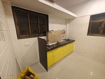 Kitchen/pantry in 1 BHK Apartment at Andheri East – for Rent