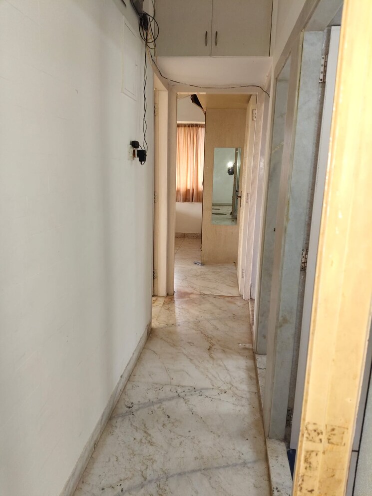 undefined, juhu-jivan 2 Bedroom 750 Sq.Ft. Apartment In Juhu Mumbai 9066675