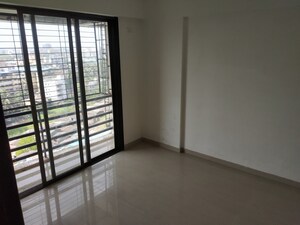 1 BHK Apartment For Sale in Mehta Amrut Siddhi Kalyan, Titwala