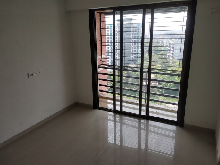 Room, mehta-amrut-siddhi-kalyan 1 Bedroom 429 Sq.Ft. Apartment In Titwala Thane 9066670