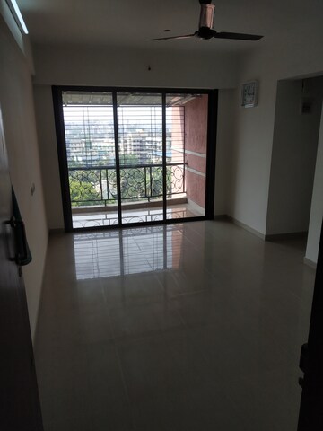 Bedroom in 1 BHK Apartment at Mehta Amrut Siddhi Kalyan, Titwala – for Sale