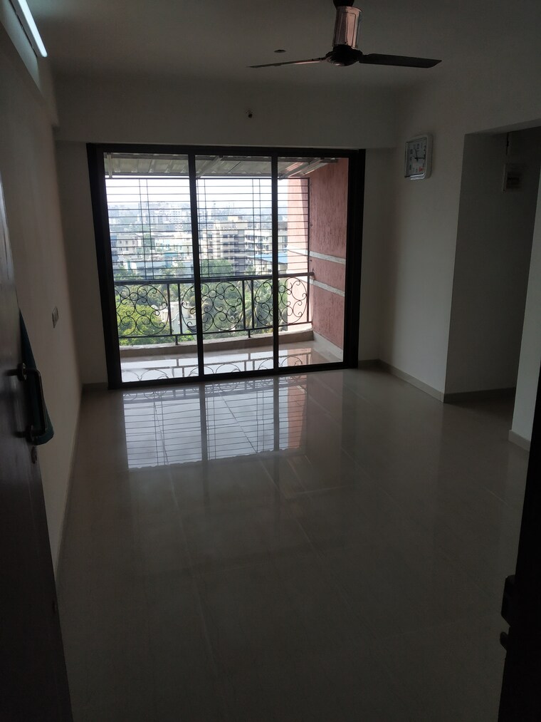 Bedroom, mehta-amrut-siddhi-kalyan 1 Bedroom 429 Sq.Ft. Apartment In Titwala Thane 9066670