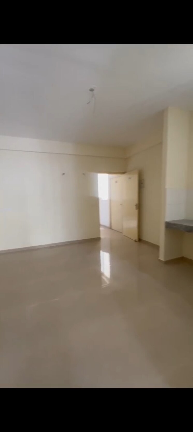 Room, gls-arawali-homes-phase-2 3 Bedroom 645 Sq.Ft. Apartment In Sohna Sector 4 Gurgaon 9066681