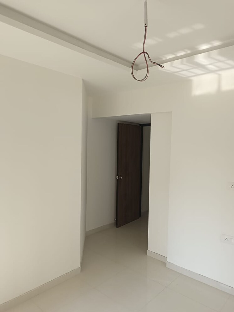 Room, chandak-34-park-estate 1 Bedroom 400 Sq.Ft. Apartment In Goregaon West Mumbai 9066695