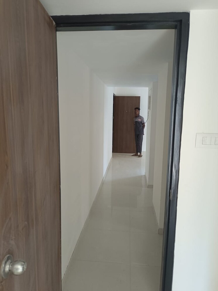 undefined, chandak-34-park-estate 1 Bedroom 400 Sq.Ft. Apartment In Goregaon West Mumbai 9066695