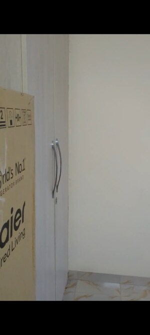 Furnished Amenities in 2 BHK Apartment at Apex Our Homes, Sector 37c – for Sale