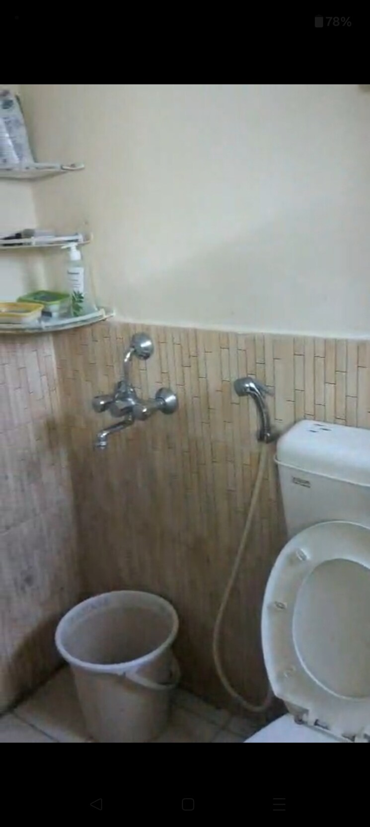 Bathroom, apex-our-homes 2 Bedroom 580 Sq.Ft. Apartment In Sector 37c Gurgaon 9066699