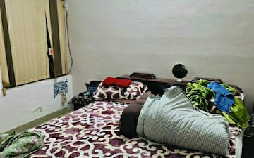 2.5 BHK Builder Floor For Rent in Sector 28